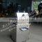 Sugarcane Jucie Maker