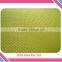 200g plain weave aramid fiber cloth, bullet proof kevlar fabric