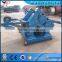 CE Approved Crusher Good Performance