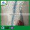 new hdpe agricultural sun shade net