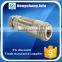oem manufacturer plumbing pipes flexible hose stainless steel mesh