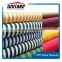 PVC STRIPED TARPAULIN FOR AWNING & Tent