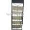 Design in book shelf cabinet PF-B001