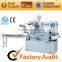 CD-300 automatic wet tissue packing machine