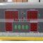 Commercial Egg Incubator Temperature Humidity Controller