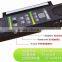 Portable Flexible 88 Keys Piano With Speaker Super Lifelike Sound Quality