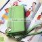 2015 beautiful cheap ladies cute cheap wallets