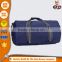 China Alibaba Custom Wholesale outdoor nylon description of traveling bag