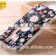 promotional mobiel phone TPU case for iphone 5S case
