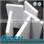 New style of advertising form board 20 mm thick styrene form board