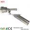 stainless steel magnetic water level measurement