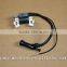 Durable Useful Generator Spare Parts High Voltage Set for 950 154F 168F 177F