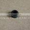 Manufacturer high quality hole sale generator spare parts Valve Oil Seal