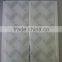 pvc wall panels