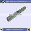 Ningbo Jiaju hot sale shaft with one or more holes / driving shaft / flexible drive shaft