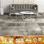 Factory Price Company Manufacturer Carpet