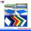 waterproof and easy to clean correx plastic sheet for floor protection