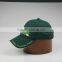 cap seal liner cap polo