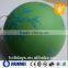 2015 new holiday decoration christmas snow ball