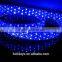 Xmas Color Changing LED Decoration Neon Rope Light