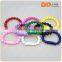 Bracelet Model Multi-function Usb Charger Cable for External Hdd