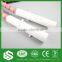 Easy operation aluminum oxide ceramic band heater