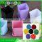 Factory supply!Competitive price!Recycled&Virgin PP Granules Colorful for house Stock