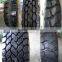 Heavy Duty 26.5R25 Tires