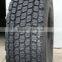 All Steel Radial OTR Tire BWYN 15.5R25 20.5R25 23.5R25 26.5R25 29.5R25 Tyre