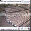 anti-corrosion AISI 304 stainless steel bar in wuxi