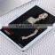 10 inch MTK6580 Quad Core 2G 3G Tablet PC 1GB/16GB Dual Sim Card Slot Android 5.1 Tablet