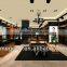 Multi-Function Shop Exhibition Furniture