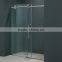 Manufacturer price stainless steel handle for glass door