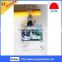 City Bus Handle Ring for ZHONGTONG