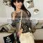 New design leather shoulder bag with great price