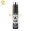 Newest ecig mech mod clone Rogue mod kit rouge kit black blue silver SS in stock