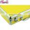China Supplier Jewelry Box Manufacturer With Foam Insert