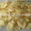 Dehydrated Vegetables Dehydrated Garlic Flakes High Quality with Factory Price