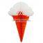 Kids china party supplies birthday paper bottle