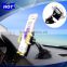 Gadget New Gel Suction Cup 360 Degree Rotating Universal Car Holder