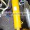 POWERPLUS CHANGLIN right articulate cylinder 190C.19A.23,right steering cylinder for CHANGLIN wheel loader