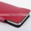 Wholesale Case for iPhone 6s, Genuine Leather Pouch Case for iPhone 6
