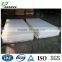 Factory Direct Sale Cast Acrylic Sheets for Sale