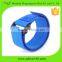 China OEM ODM elastic phone arm band