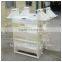Feiyide Automatic Barrel Electroplating Machine for Chrome Zinc Plating