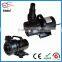 Heto Ultra quiet pond pump cheap china water pump price