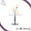 Best Prices Latest Top Quality table lamps with glass shades from manufacturer