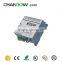 Chandow WTD514P ProfiNet I/O Module