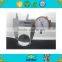 34mm Google Cardboard Lens V2.0 with 3 Legs for Smartphone