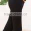 seamless stylish lady 's yoga legging